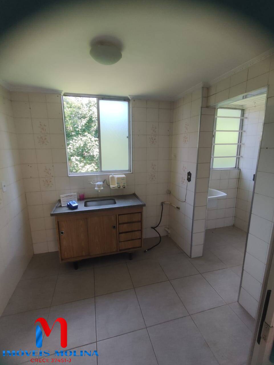 Apartamento, 2 quartos, 56 m² - Foto 4