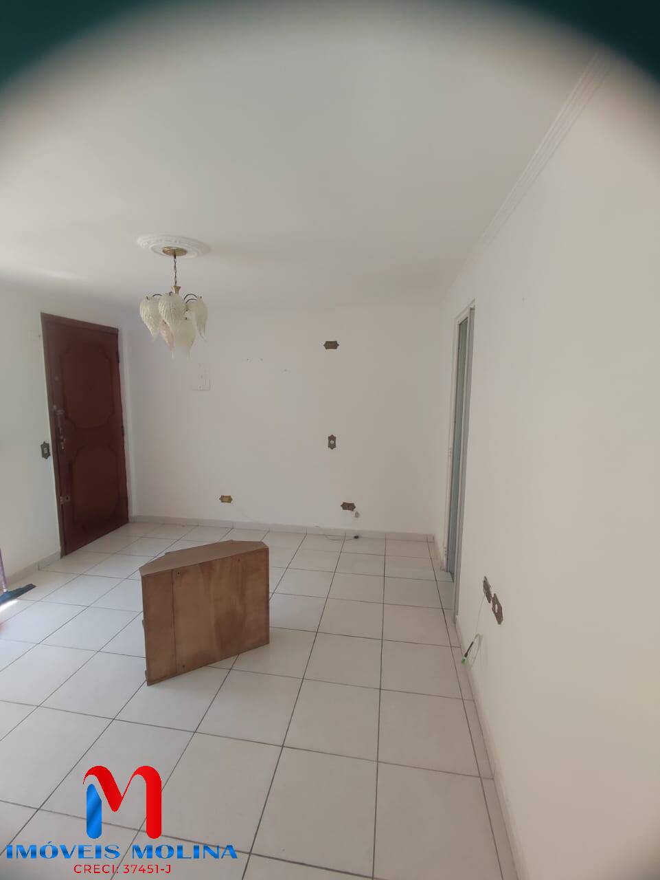 Apartamento, 2 quartos, 56 m² - Foto 3