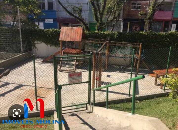 Apartamento, 2 quartos, 56 m² - Foto 8