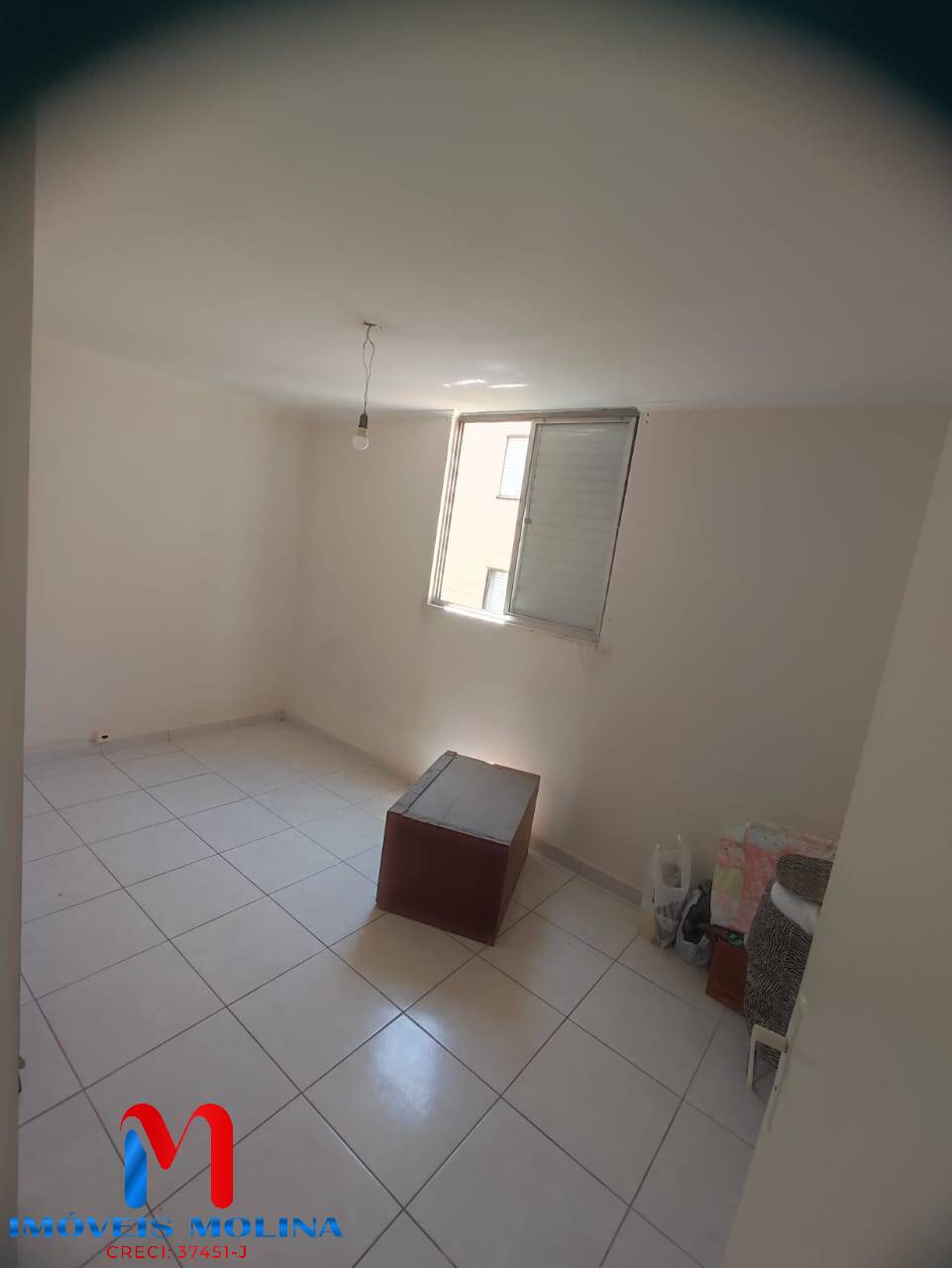 Apartamento, 2 quartos, 56 m² - Foto 6