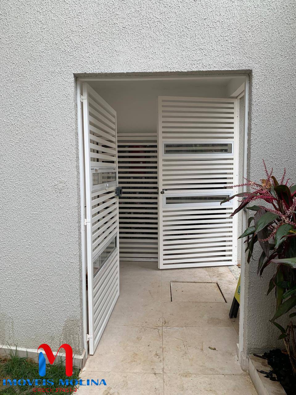 Apartamento, 2 quartos, 105 m² - Foto 25