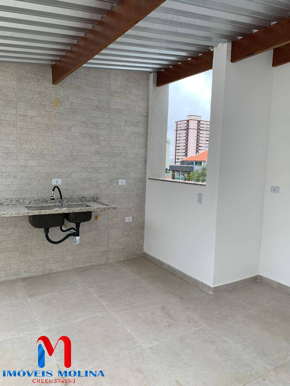 Apartamento, 2 quartos, 105 m² - Foto 6