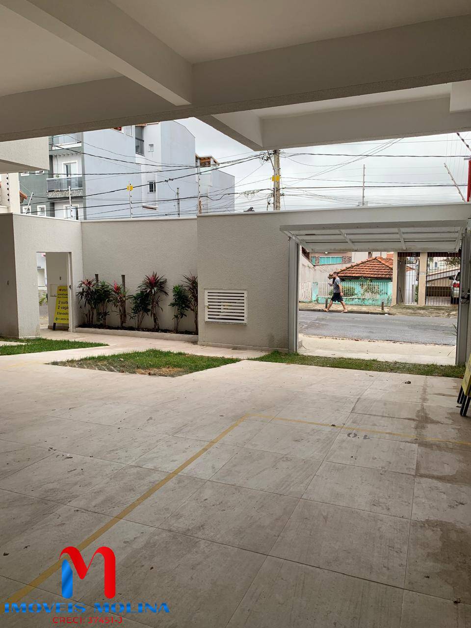 Apartamento, 2 quartos, 105 m² - Foto 21