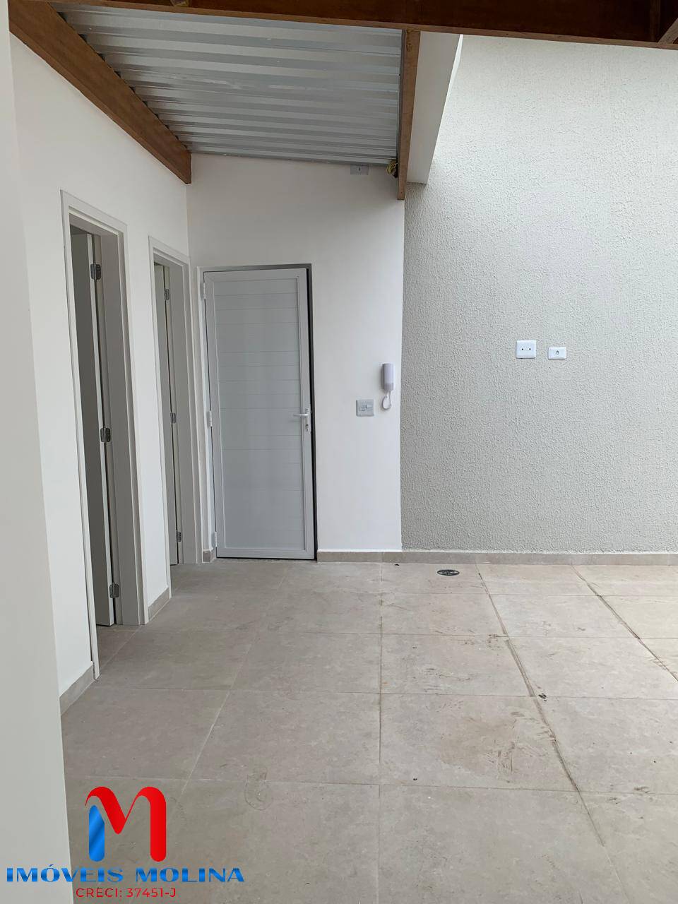 Apartamento, 2 quartos, 105 m² - Foto 7