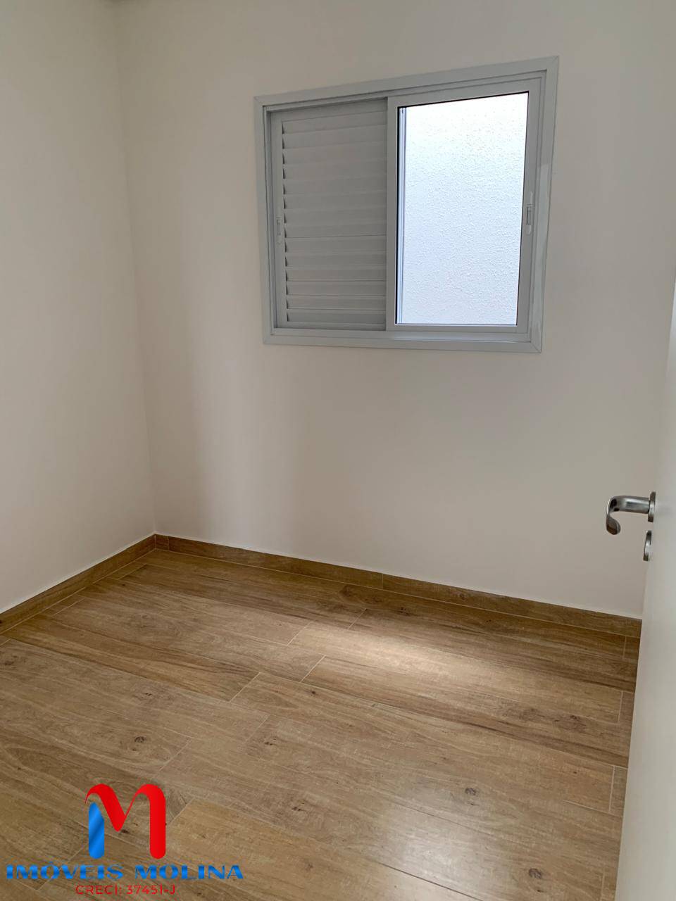 Apartamento, 2 quartos, 105 m² - Foto 20