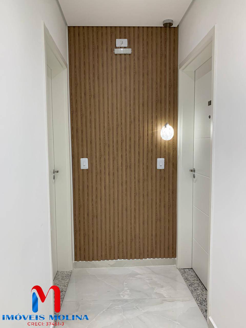 Apartamento, 2 quartos, 105 m² - Foto 19