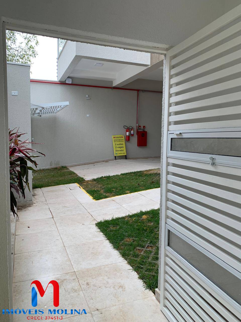 Apartamento, 2 quartos, 105 m² - Foto 22