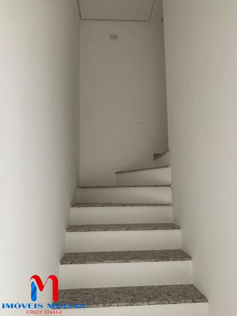 Apartamento, 2 quartos, 105 m² - Foto 12