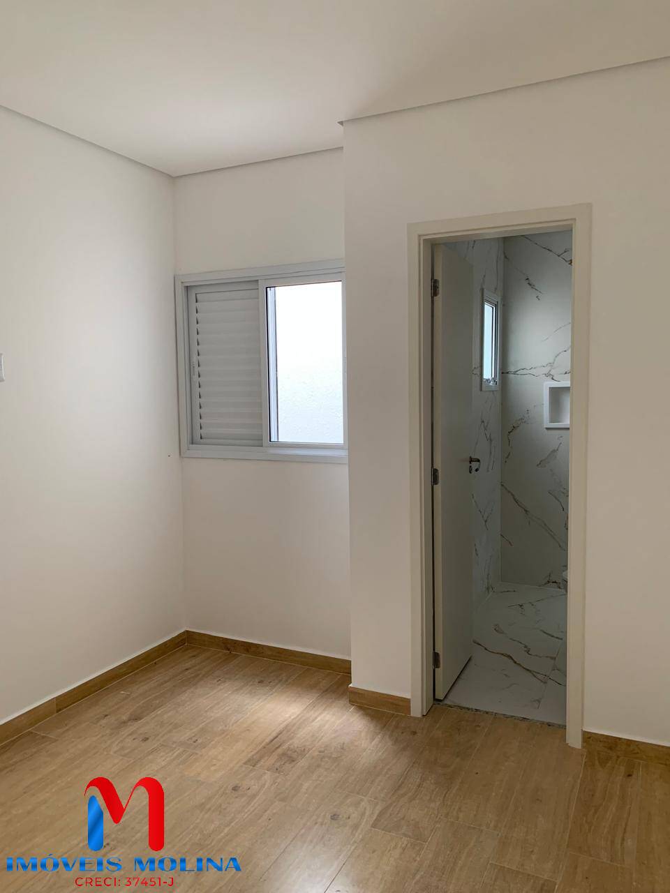 Apartamento, 2 quartos, 105 m² - Foto 15