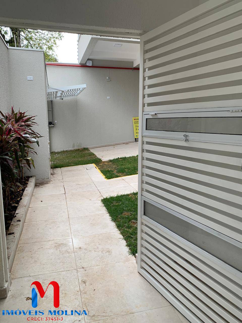 Apartamento, 2 quartos, 105 m² - Foto 23