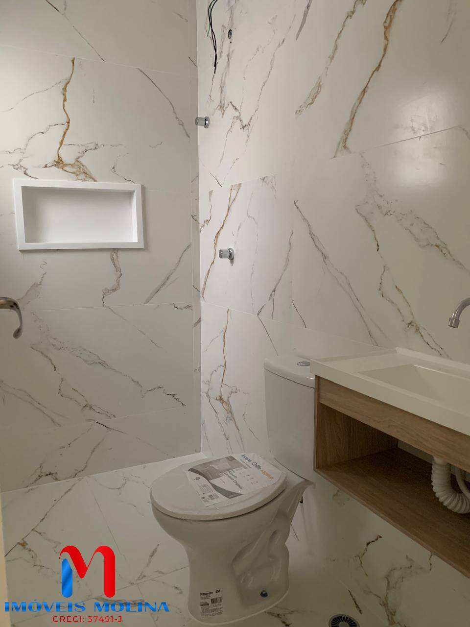 Apartamento, 2 quartos, 105 m² - Foto 9