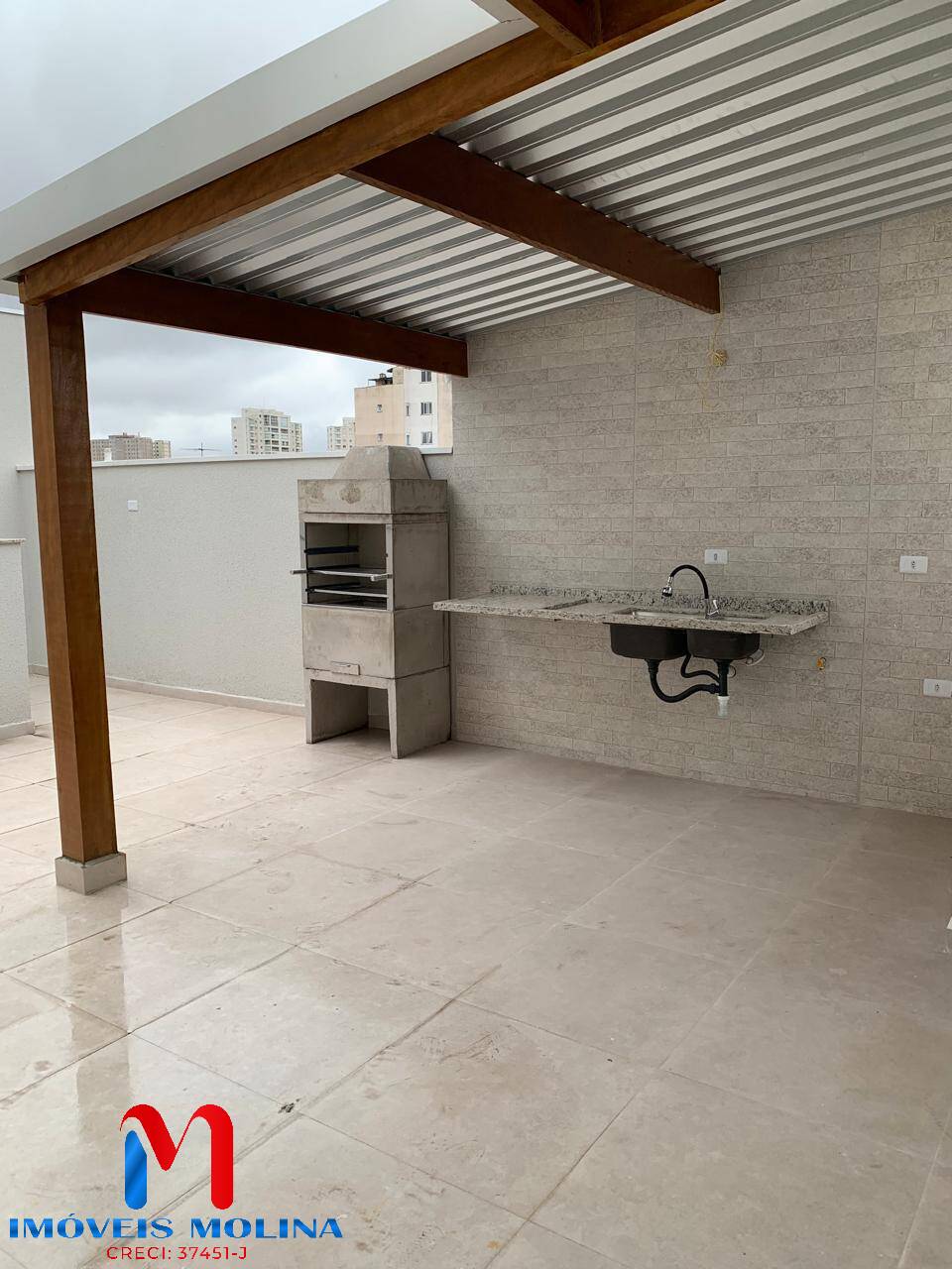 Apartamento, 2 quartos, 105 m² - Foto 5