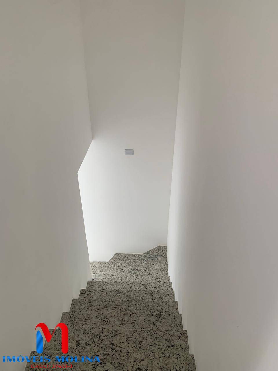 Apartamento, 2 quartos, 105 m² - Foto 13