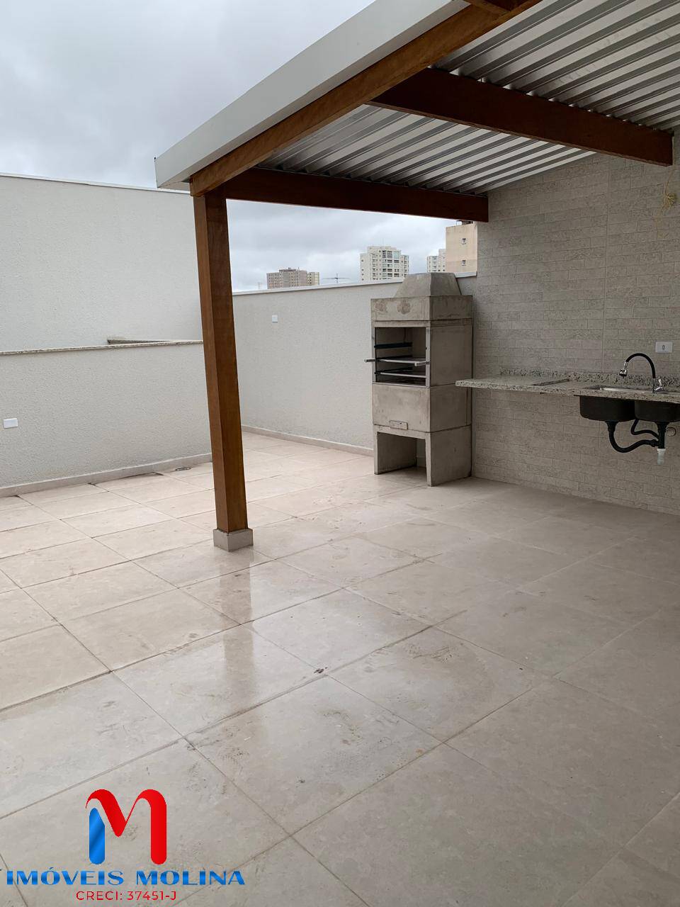 Apartamento, 2 quartos, 105 m² - Foto 4