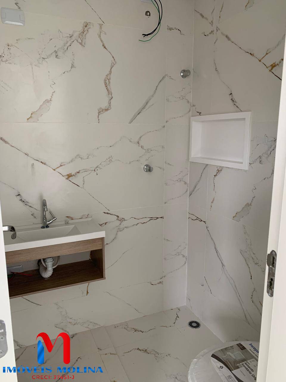 Apartamento, 2 quartos, 105 m² - Foto 16