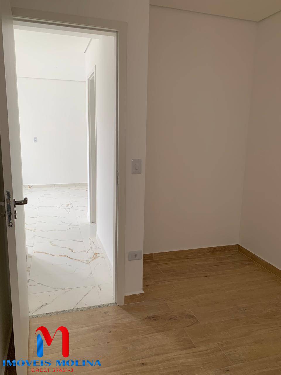 Apartamento, 2 quartos, 105 m² - Foto 18