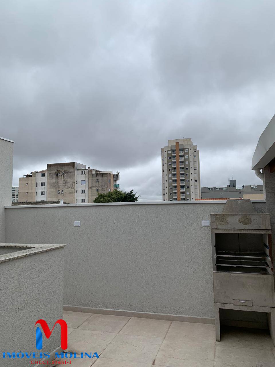 Apartamento, 2 quartos, 105 m² - Foto 8