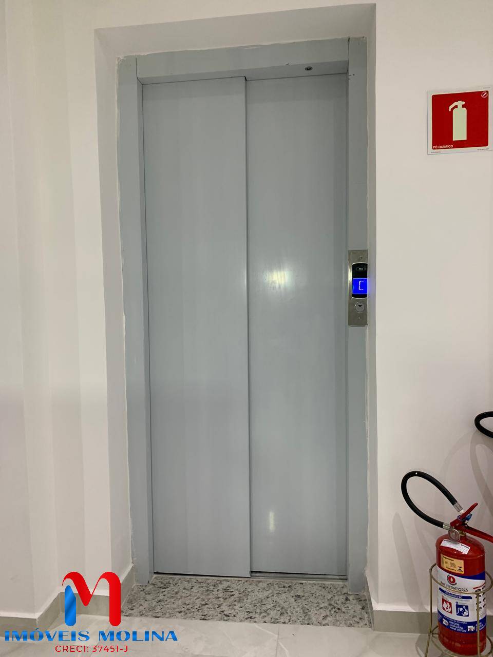 Apartamento, 2 quartos, 105 m² - Foto 24