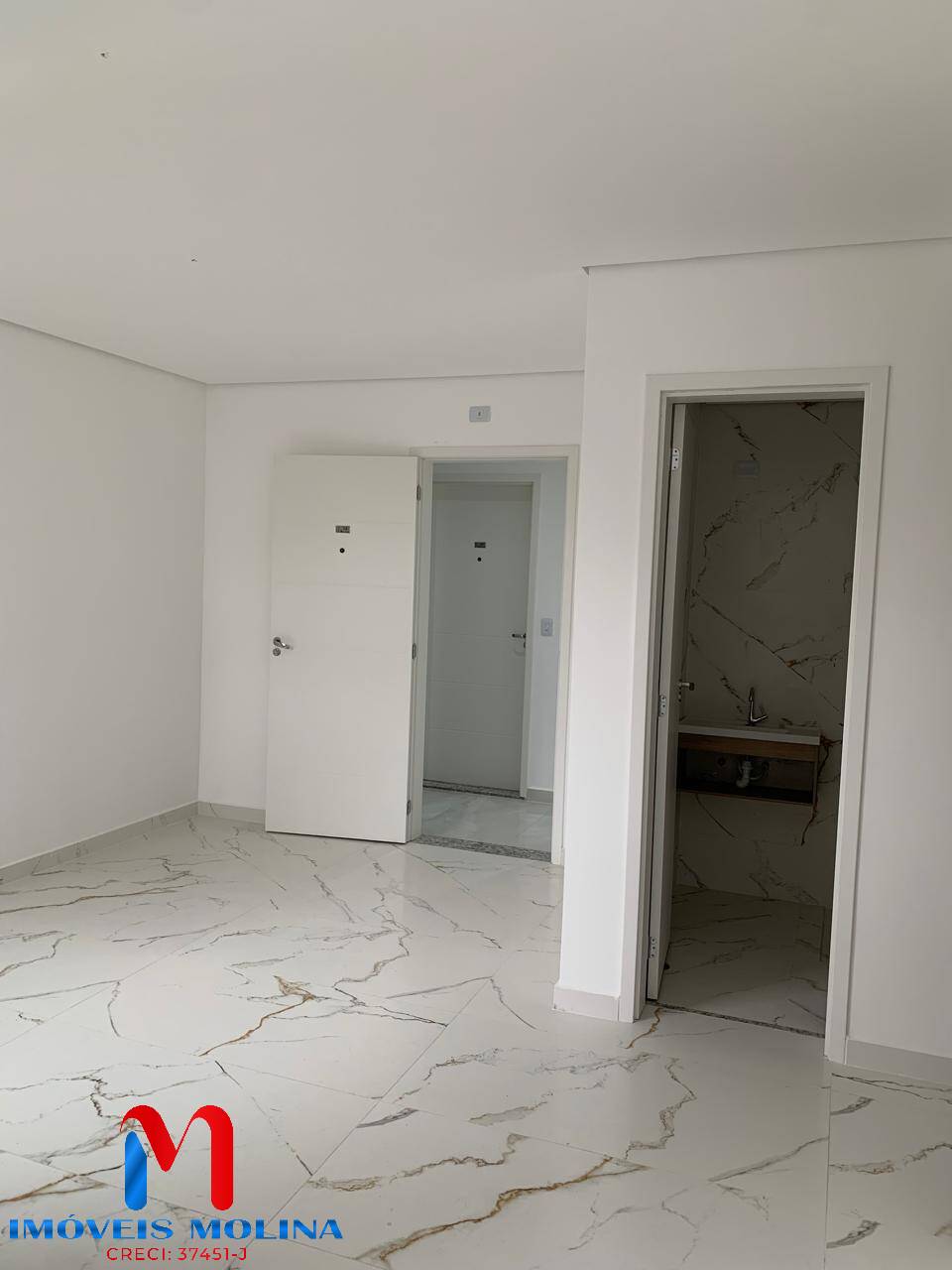 Apartamento, 2 quartos, 105 m² - Foto 14
