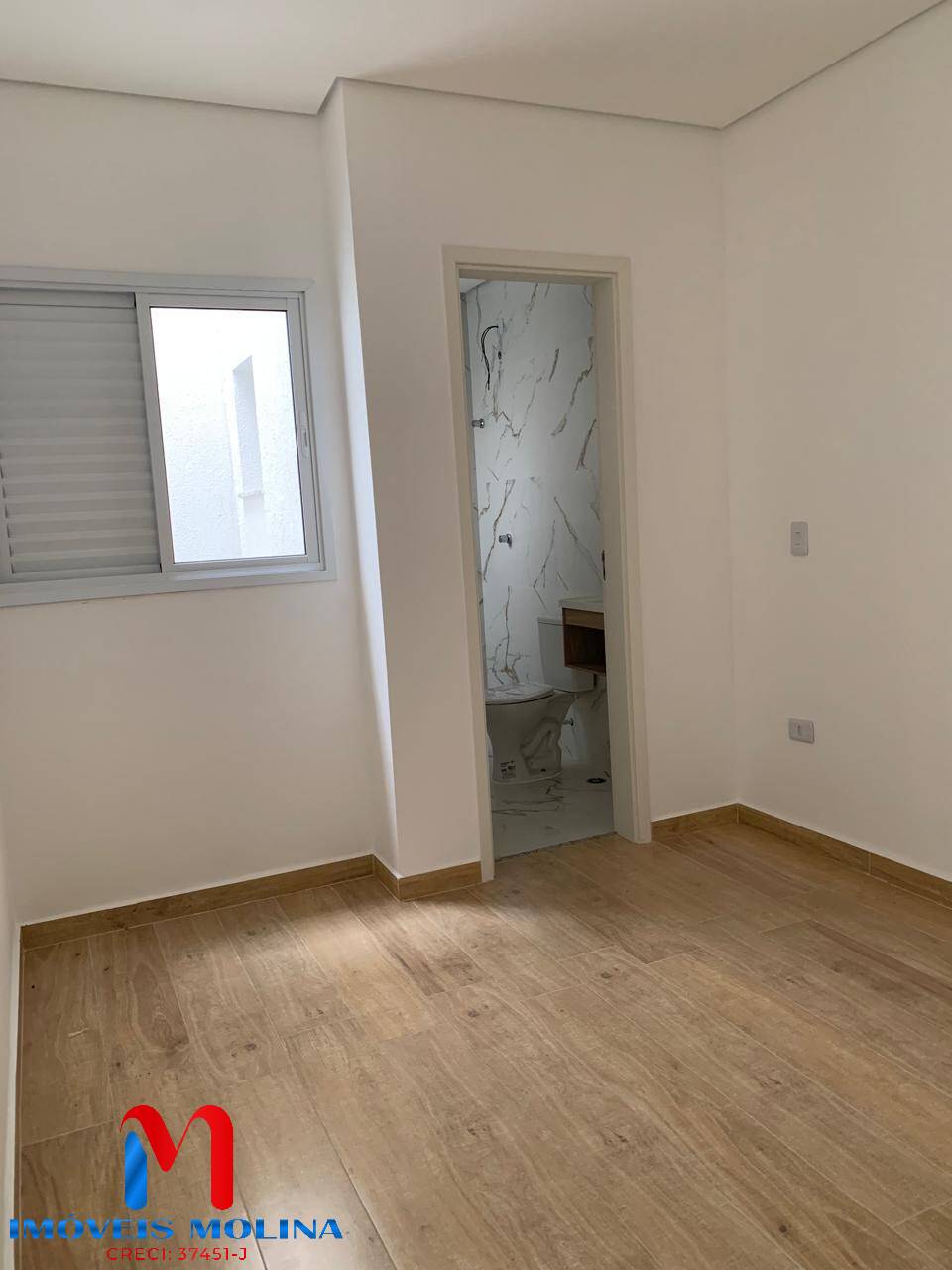 Apartamento, 2 quartos, 105 m² - Foto 10
