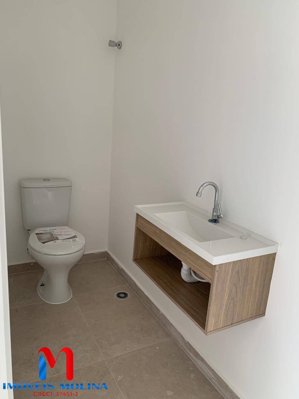 Apartamento, 2 quartos, 105 m² - Foto 17