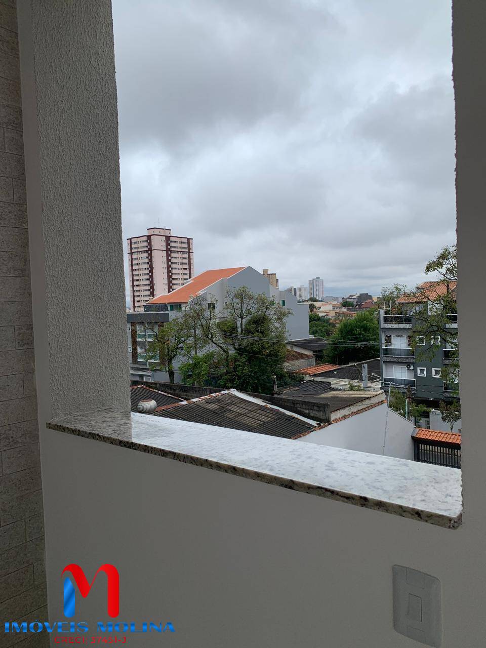 Apartamento, 2 quartos, 105 m² - Foto 11