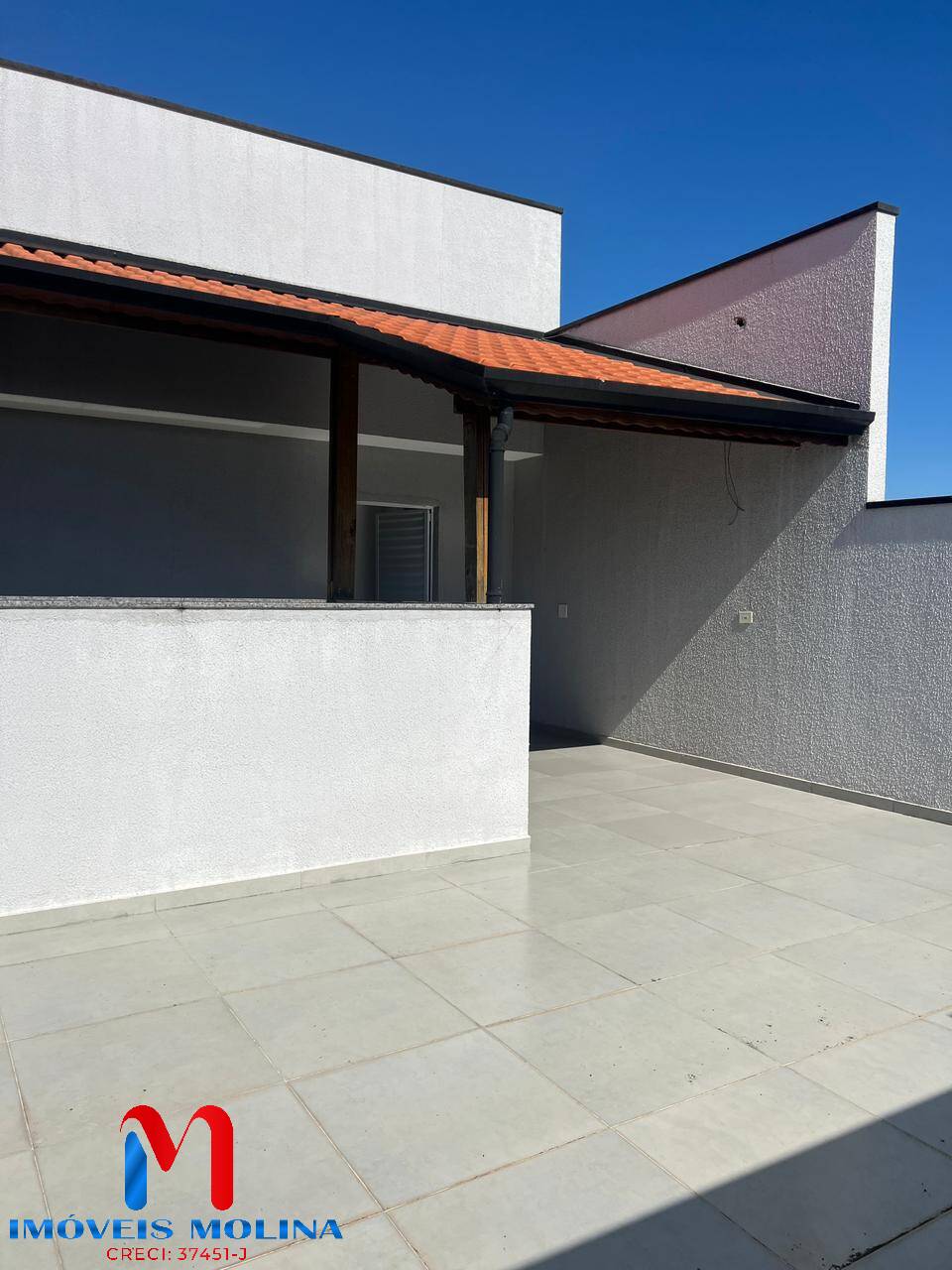 Apartamento, 2 quartos, 116 m² - Foto 5
