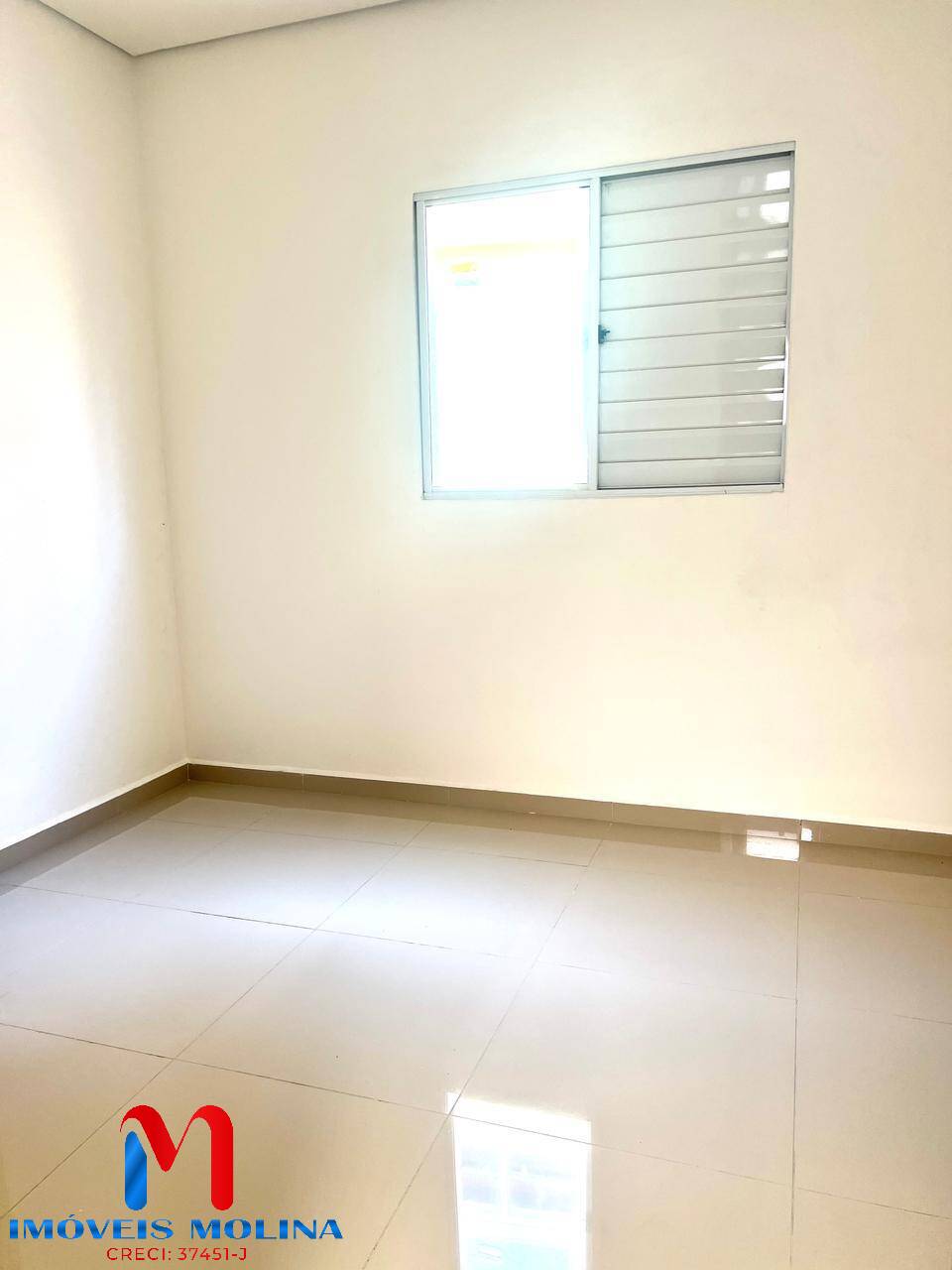 Apartamento, 2 quartos, 116 m² - Foto 9