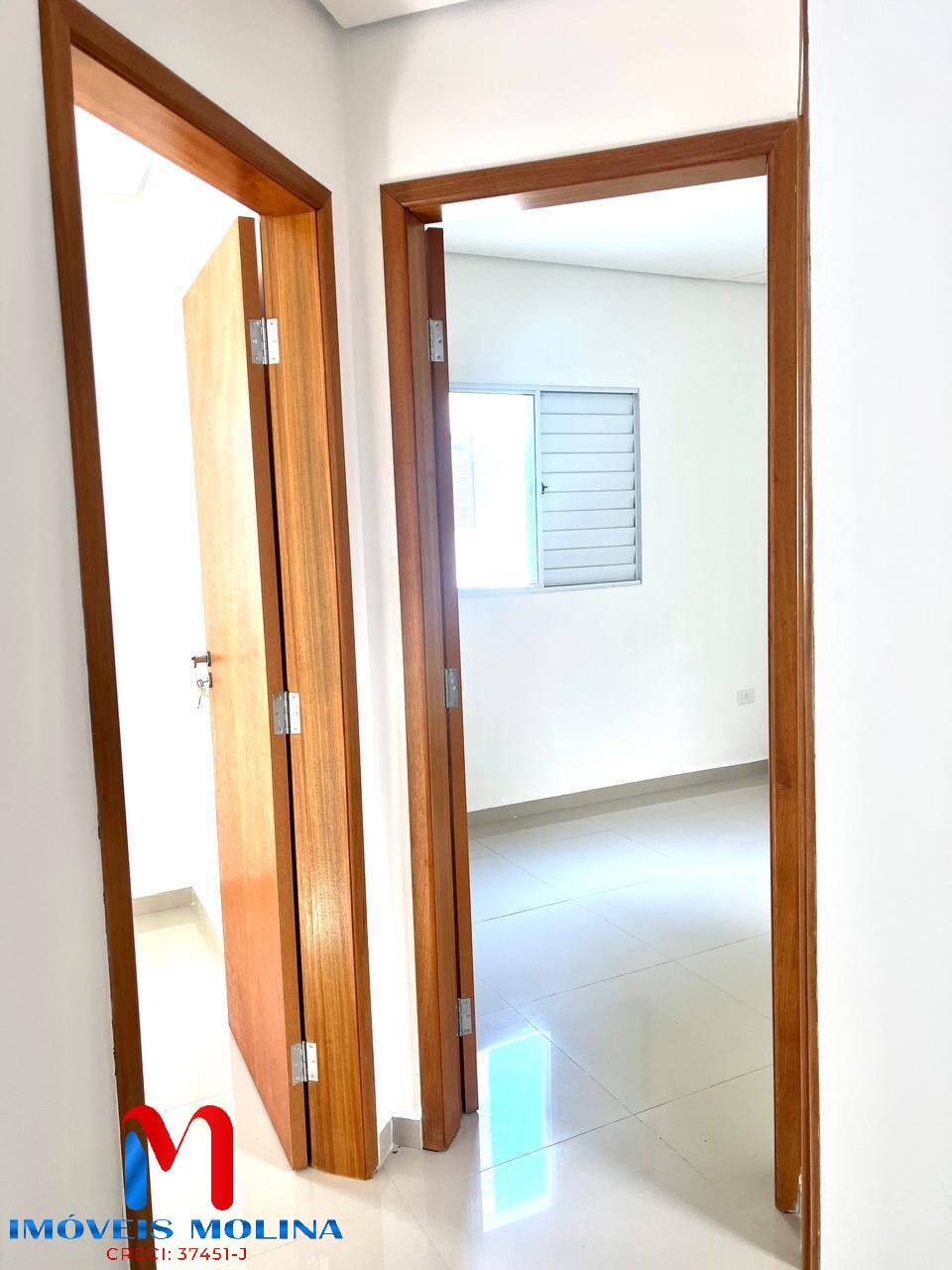 Apartamento, 2 quartos, 116 m² - Foto 11