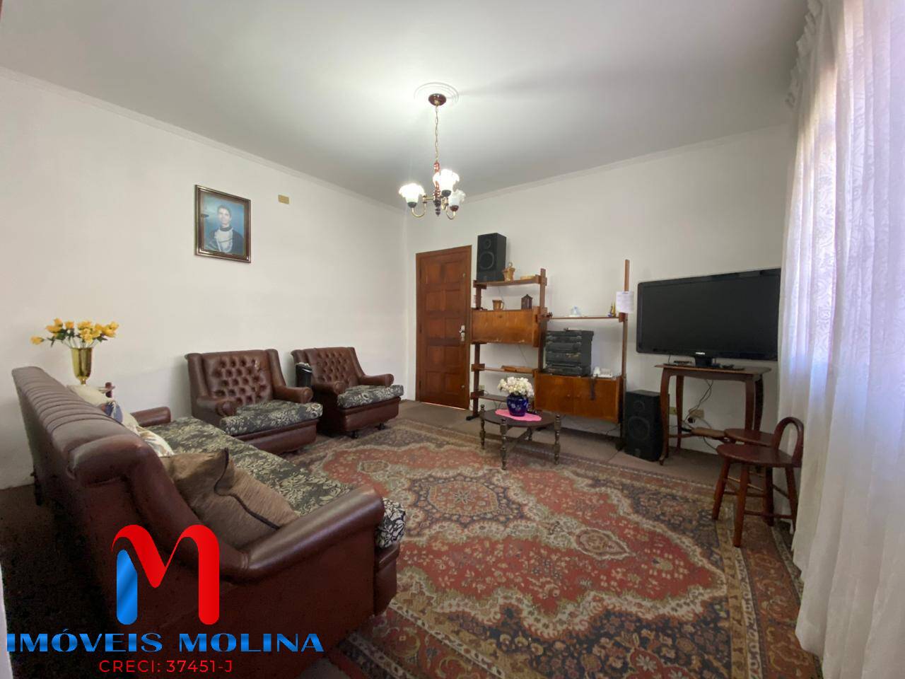 Casa, 4 quartos, 164 m² - Foto 7