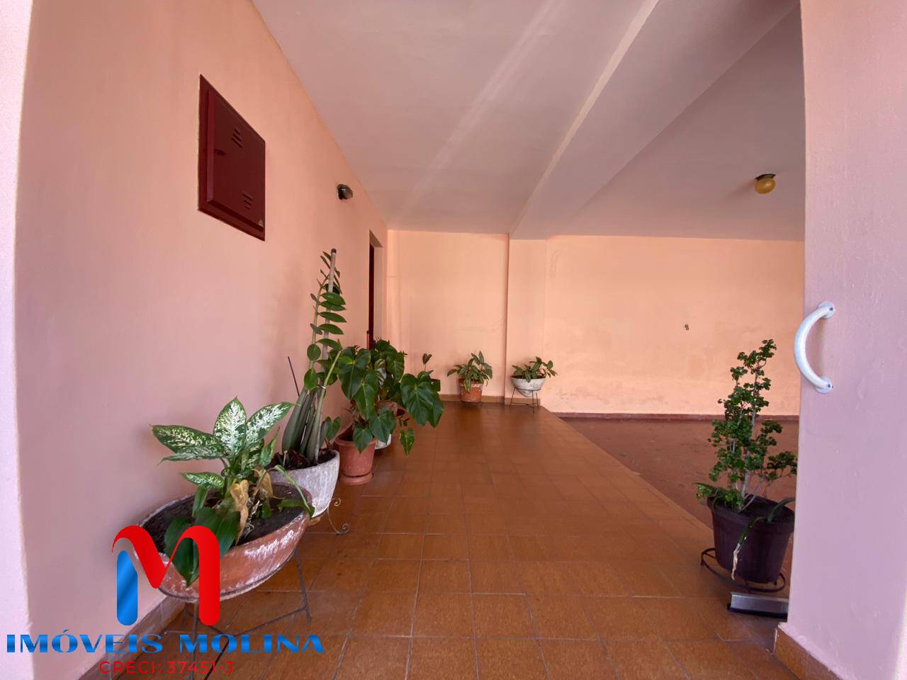 Casa, 4 quartos, 164 m² - Foto 10