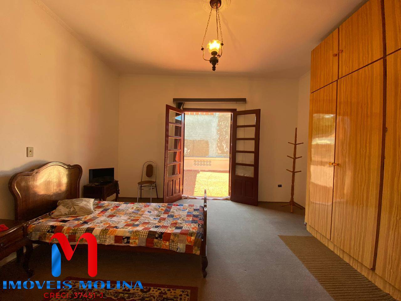 Casa, 4 quartos, 164 m² - Foto 11