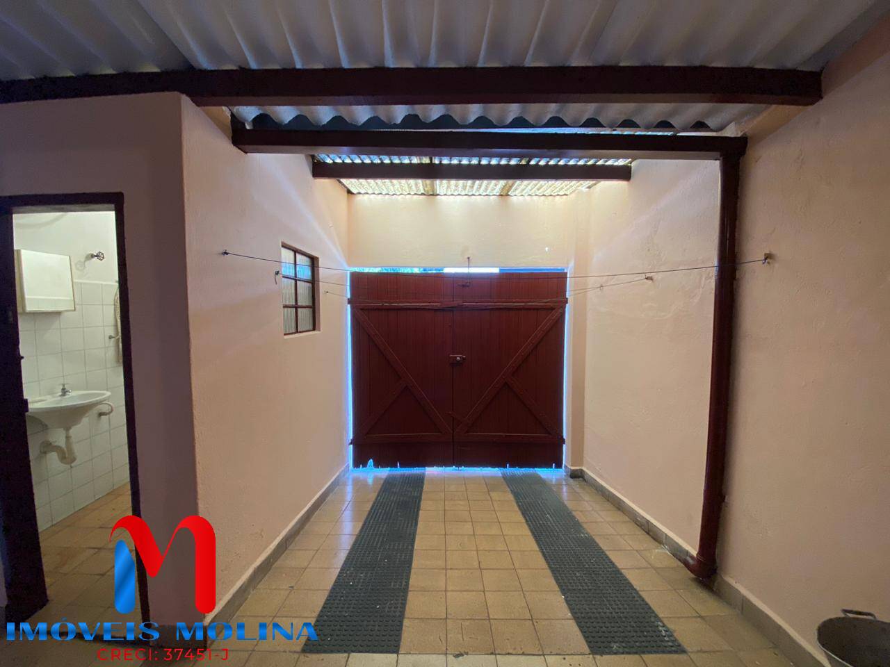 Casa, 4 quartos, 164 m² - Foto 14