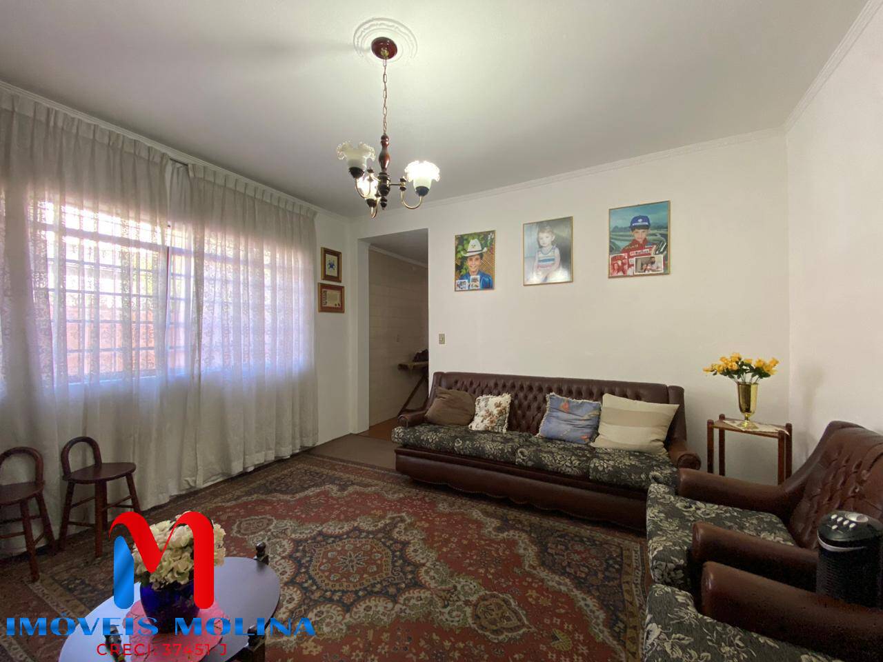 Casa, 4 quartos, 164 m² - Foto 19