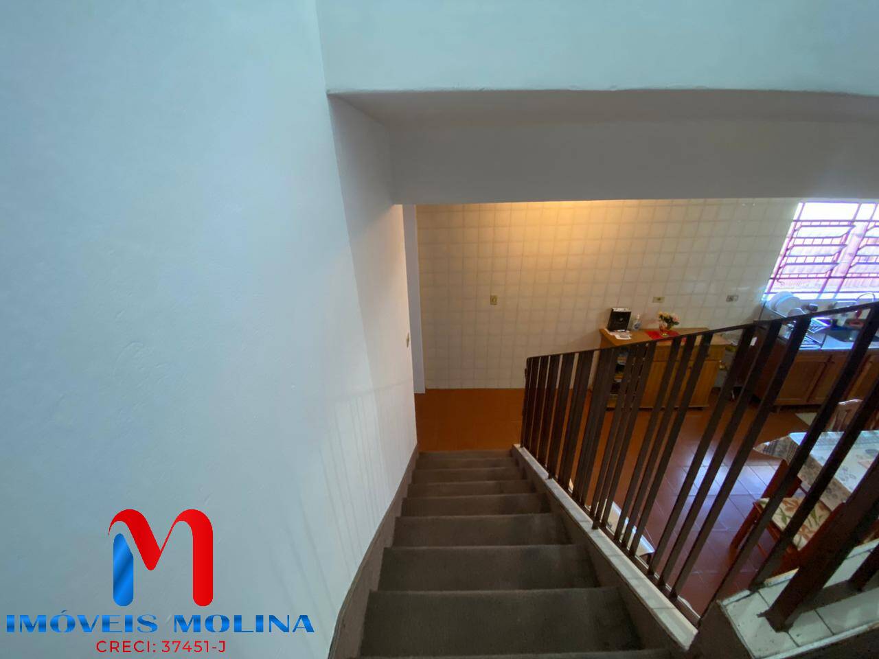 Casa, 4 quartos, 164 m² - Foto 21
