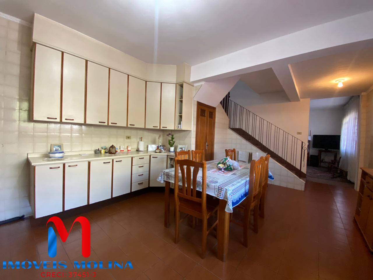 Casa, 4 quartos, 164 m² - Foto 24