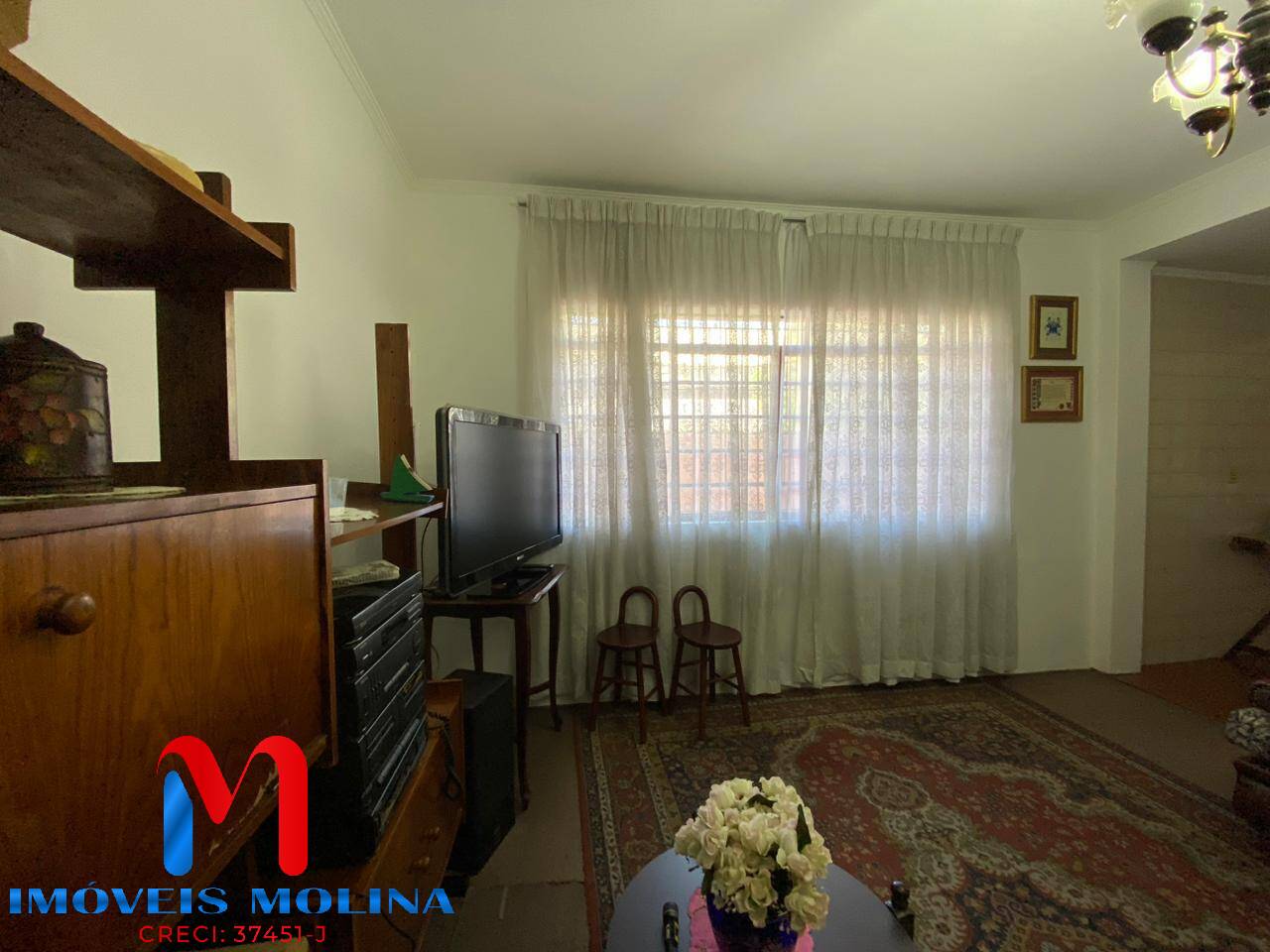 Casa, 4 quartos, 164 m² - Foto 25