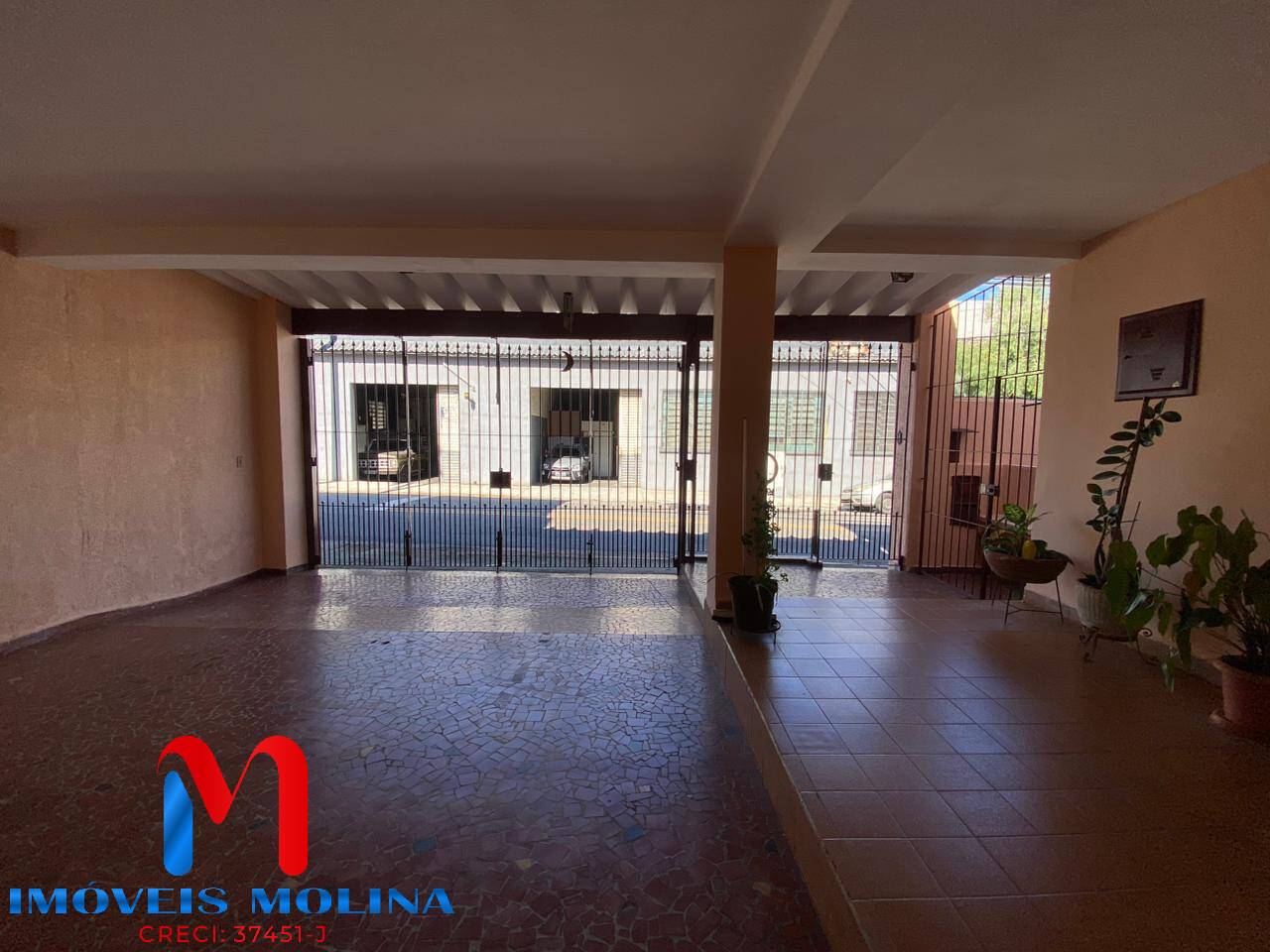 Casa, 4 quartos, 164 m² - Foto 26