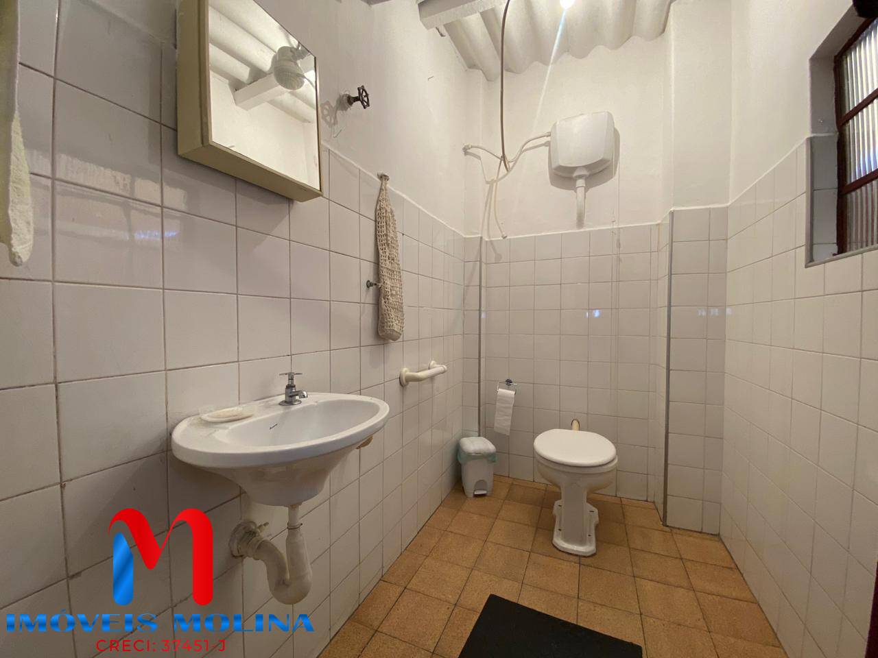 Casa, 4 quartos, 164 m² - Foto 28