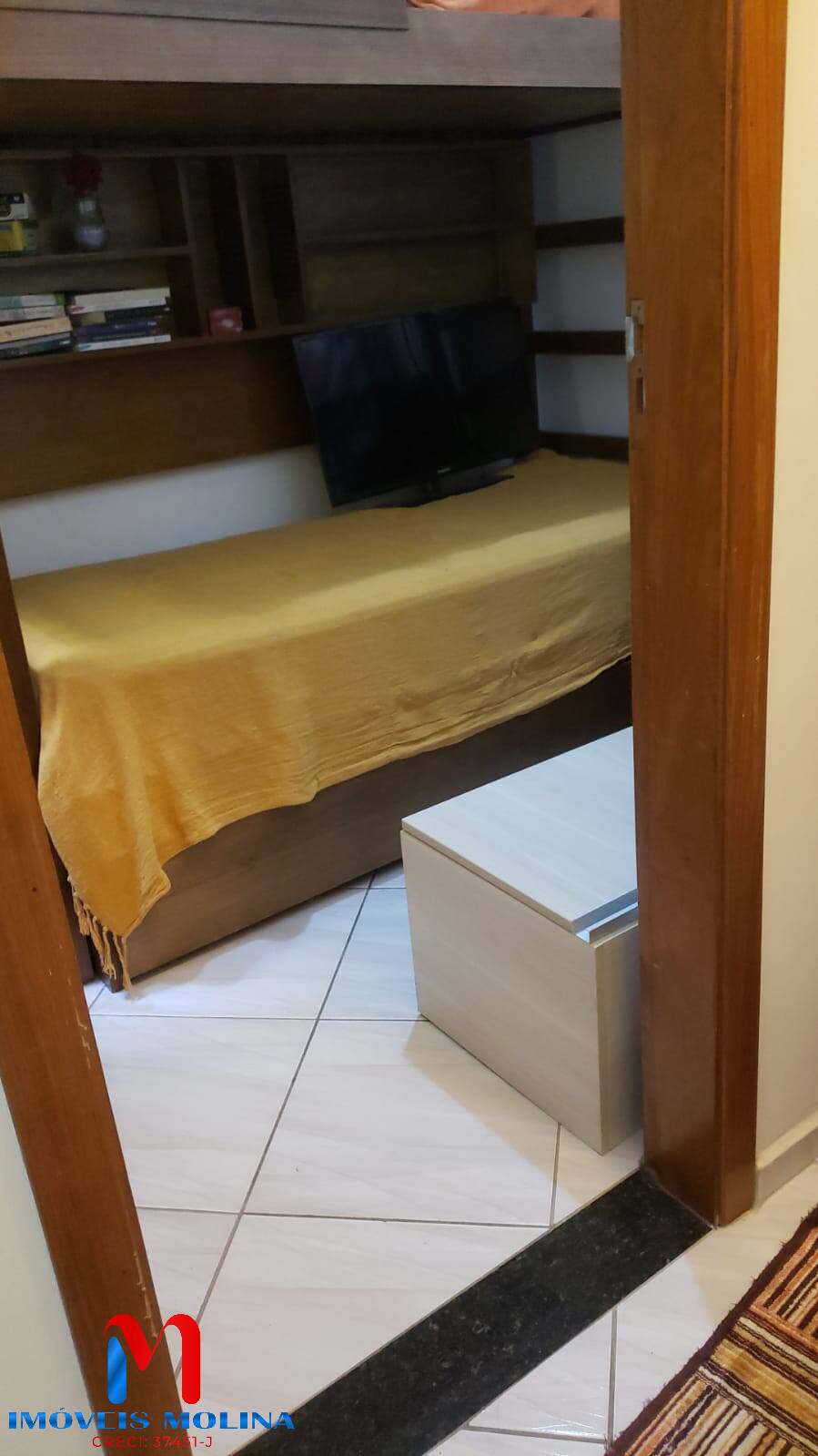 Sobrado à venda com 3 quartos, 114m² - Foto 45