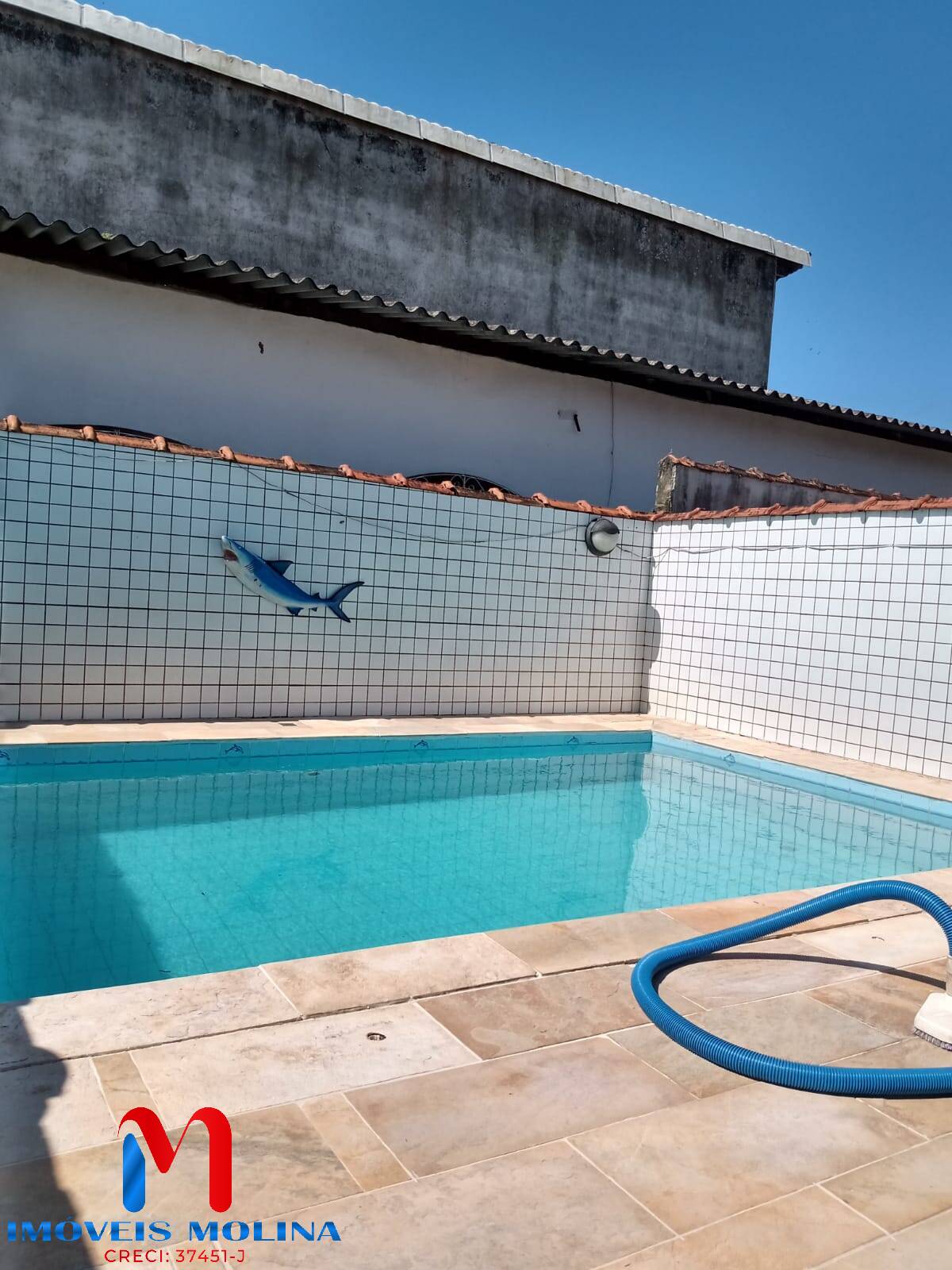 Casa, 2 quartos, 84 m² - Foto 4