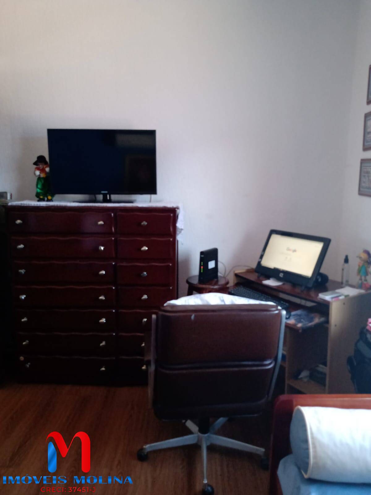 Casa, 2 quartos, 84 m² - Foto 8