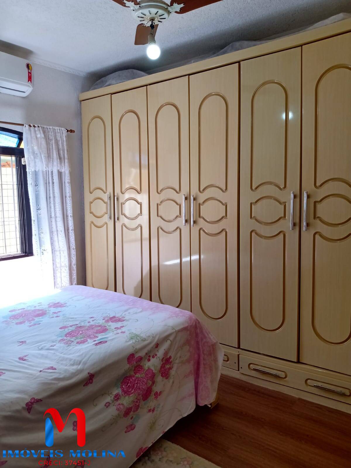 Casa, 2 quartos, 84 m² - Foto 9