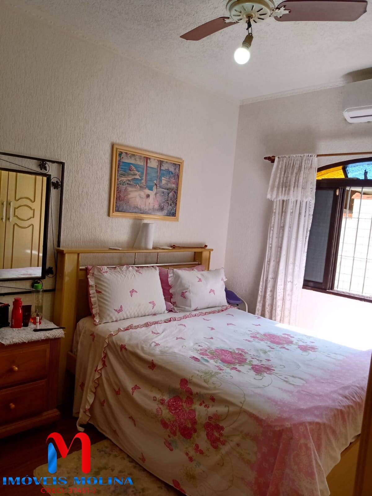 Casa, 2 quartos, 84 m² - Foto 10