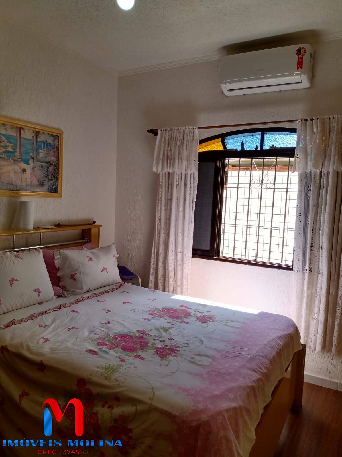 Casa, 2 quartos, 84 m² - Foto 13