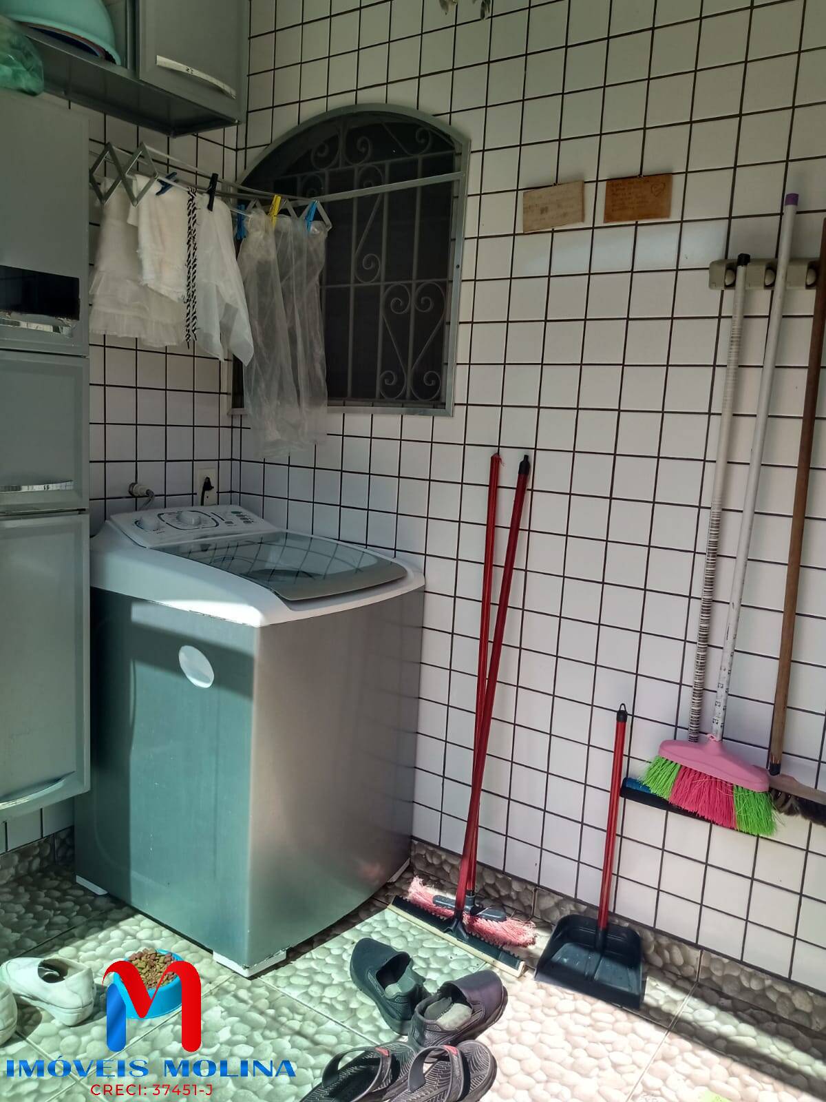 Casa, 2 quartos, 84 m² - Foto 16
