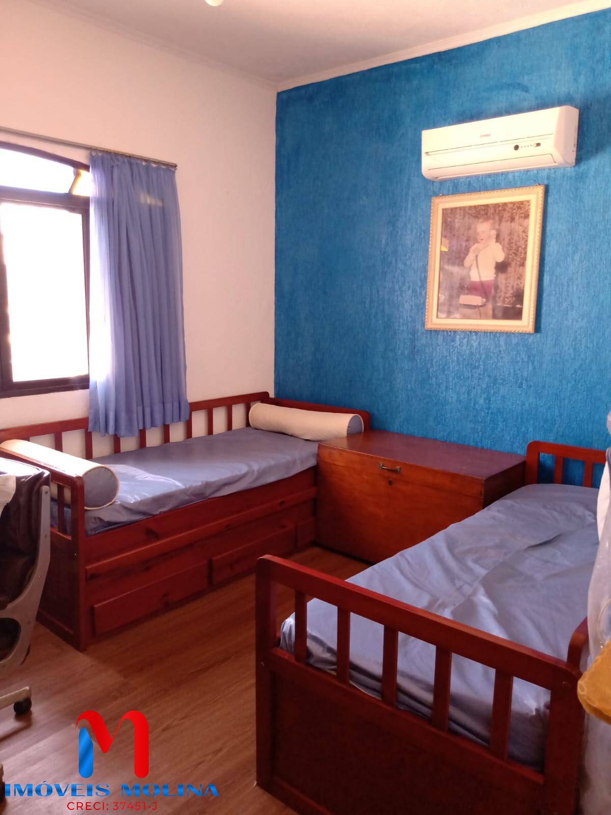 Casa, 2 quartos, 84 m² - Foto 17
