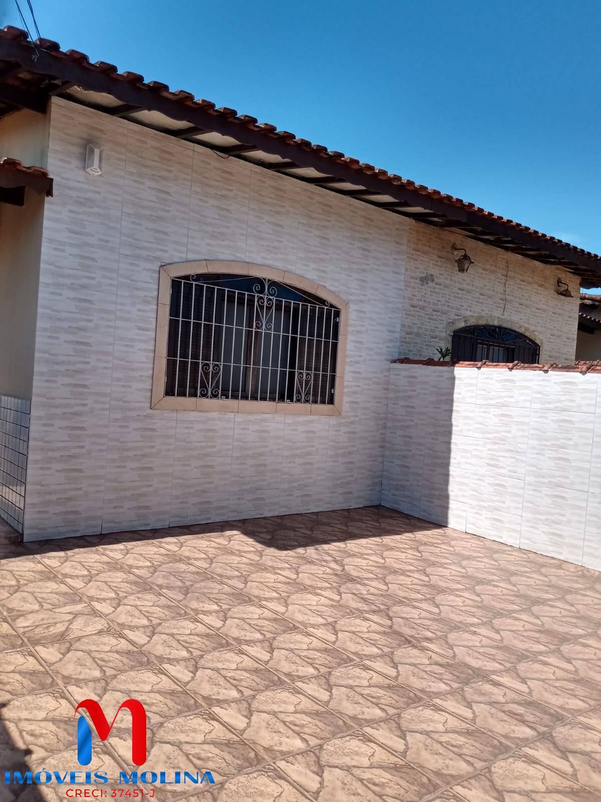 Casa, 2 quartos, 84 m² - Foto 23