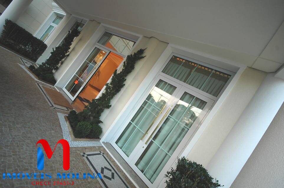 Prédio Inteiro à venda, 694m² - Foto 3