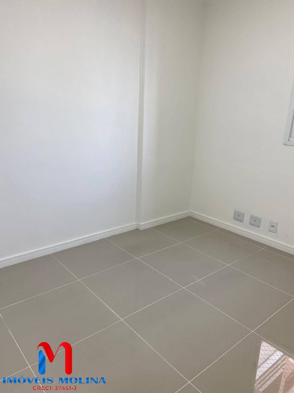 Apartamento, 3 quartos - Foto 4